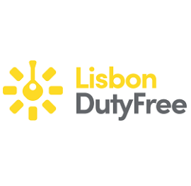 Lisboa Duty Free